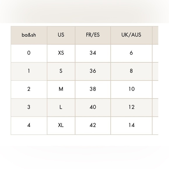 Ba&sh Leo Jacquard Knit Wool Alpaca Mohair Blend Black Red Leopard Sweater S - Picture 3 of 15